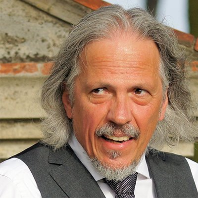 andre_schaad's profile picture. Privatier | vorm. Unternehmer | selbständig | unabhängig | Politik interessiert | (@)aschaad(.)bsky(.)social