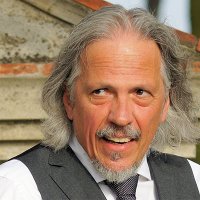 André Schaad (@andre_schaad) 's Twitter Profile
