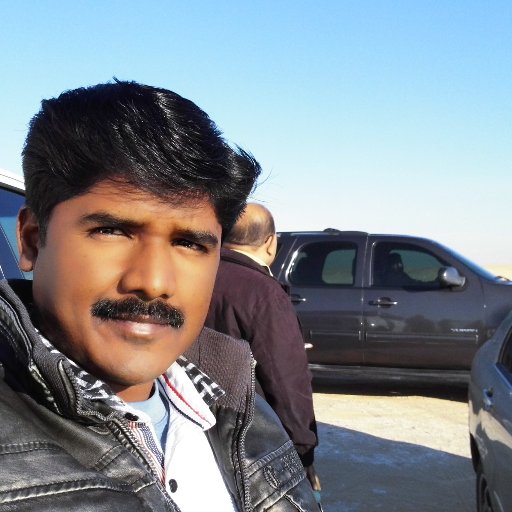 sachintwitt123's profile picture. 