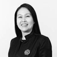 Stefanie Leong (@stefanieleong1) 's Twitter Profile
