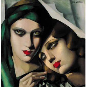 RessourcesFem's profile picture. 