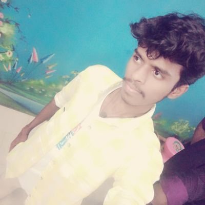 KavinKrish77's profile picture. Don't trust Anyone