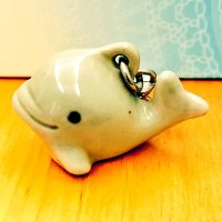 りょん🐬✨ (@ryon_llss) Twitter profile photo