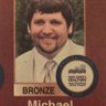 mikepmcdonald's profile picture. Call, text or email me FIRST for all your Real Estate Needs... Expect a quick and professional response!