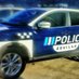 policialocalAguilas (@policiaaguilas) Twitter profile photo policialocalAguilas (@policiaaguilas) Twitter profile photo