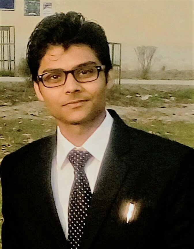 gr8prashant's profile picture. Student , https://t.co/NGspP1NfxA, IIT Gandhinagar