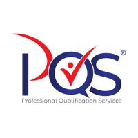 PQS Global(@PqsGlobal) 's Twitter Profile Photo