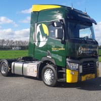 Ton van Domselaar (@ton_1969) 's Twitter Profile