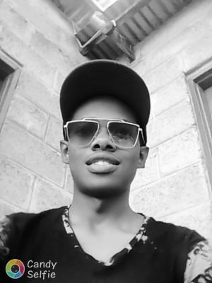 Liphapang_tebza's profile picture. Good boys are bad boys that never get caught👌👌🙈





👻