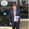 WestforHouse's profile picture. Husband, Dad, Lawyer, former lawyer-Legislator representing SC House District 10, South Carolina #WestCoxforSC10 #ReadytoServe