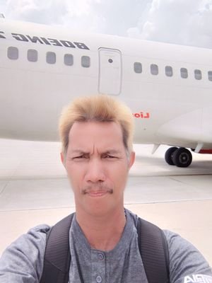 Hendrikbillygm1's profile picture. 