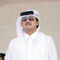 مجموعة الدكتور للأبحاث (@q1yay9qceih1srl) 's Twitter Profile