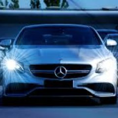 richarrdmartine's profile picture. Successful people are the ones who are breaking the rules.