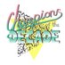 Champions of the Decade (@decadechampions) Twitter profile photo Champions of the Decade (@decadechampions) Twitter profile photo