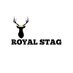 ROYAL STAG (@royalstagwear) Twitter profile photo ROYAL STAG (@royalstagwear) Twitter profile photo