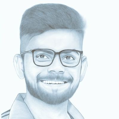 Naveena40961967's profile picture. 