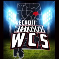 Recruit Westbrook (@recruitwcs) 's Twitter Profile