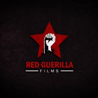 Red Guerilla Films (@officialrgf) 's Twitter Profile