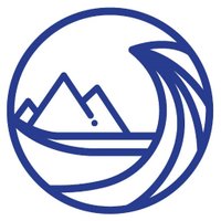 Tramuntana Diving (@dive_tramuntana) 's Twitter Profile