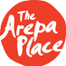 The Arepa Place (@arepaplace) Twitter profile photo