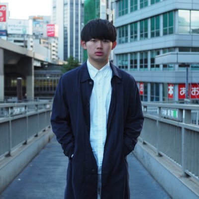 雄大(official)さんのプロフィール画像