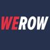 WEROW Life (@werow_life) Twitter profile photo WEROW Life (@werow_life) Twitter profile photo
