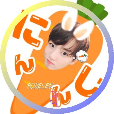 JK①の九州ARMY─ノリいい人は皆🥕畑行き─