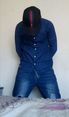 PrinceSthembis2's profile picture. All in one