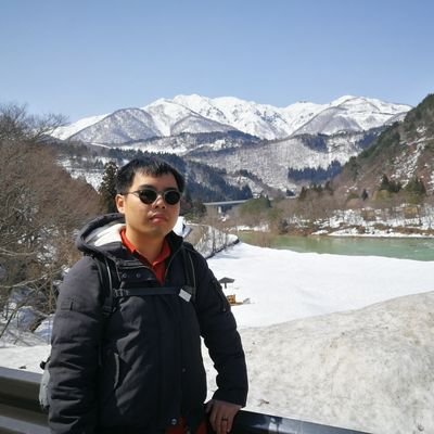 GarfChong's profile picture. Co-founder of https://t.co/ElkDZwl6mL 
We help source the best & optimal offer for your transition to Solar Power.