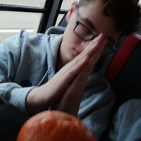 DanK (@kdaddydan) 's Twitter Profile