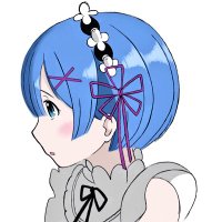 tama /EXPO両日/3月20a!/22、23アニメジャパン (@tama_0811_) 's Twitter Profile