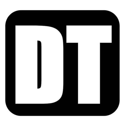 DampferTaxi's profile picture. 💨 Dampfer-Taxi – Dein zuverlässiger Partner für E-Zigaretten, Verdampfer, Liquids und Zubehör! Besuche uns in Duisburg oder shoppe bequem online!