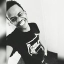 flOyd_may - @Floyd26168579 - Twitter