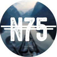 Norway 75 Challenge(@norway_75) 's Twitter Profile Photo