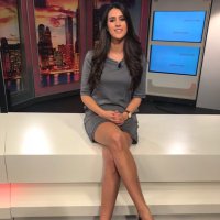 Adriana González(@Adrianagnzlz94) 's Twitter Profileg