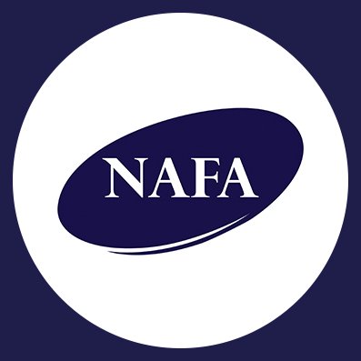 nafagambia Profile Picture