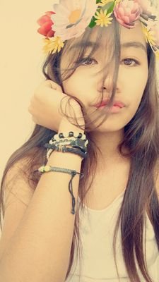 jean orlando jeanorlando10 twitter