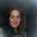 Carolina Danae (@carolinadanae1) Twitter profile photo Carolina Danae (@carolinadanae1) Twitter profile photo