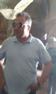 Aazizi19's profile picture. Collective actor. And a real estate agent in Morocco to contact me on the watssap
+4915750940168