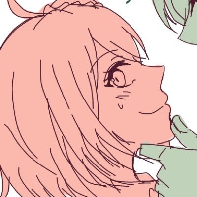 ぜんざいさんのプロフィール画像