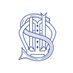 Sacred Heart of Mary Girls' School (@shom_upminster) Twitter profile photo Sacred Heart of Mary Girls' School (@shom_upminster) Twitter profile photo