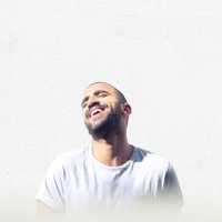 Ahmed (@ahmedelgamal) 's Twitter Profile