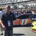 Scott Spruill (@spruilley1) Twitter profile photo Scott Spruill (@spruilley1) Twitter profile photo