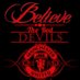 Manutd25000 (@skullgamer865) Twitter profile photo Manutd25000 (@skullgamer865) Twitter profile photo