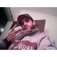 PoeticMedic's profile picture. I am a spoken word Poetic Medic. I give love to those in need and challange people with the truth.