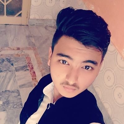 SyedKonain6's profile picture. Muslim..pakistani..shia syed...love fashion#travlleing...#fashion designer..hotnhandsome...#foodie...