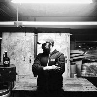 Joey Hansen (@hanso19) 's Twitter Profile Photo