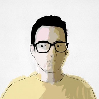 carlesgriset's profile picture. Consultor de marca @summabranding @nombranaming