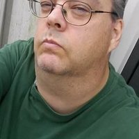 Ben Pearson (@benpearson02489) 's Twitter Profile