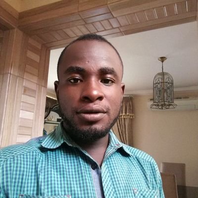 kojoswift's profile picture. EDUCATOR //_BUILDER_//*FOOTBALL ENGINEER//*_TEACHER.